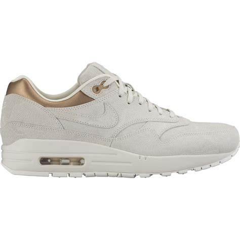 nike air max 1 frauen sale|women's Air Max 1 premium.